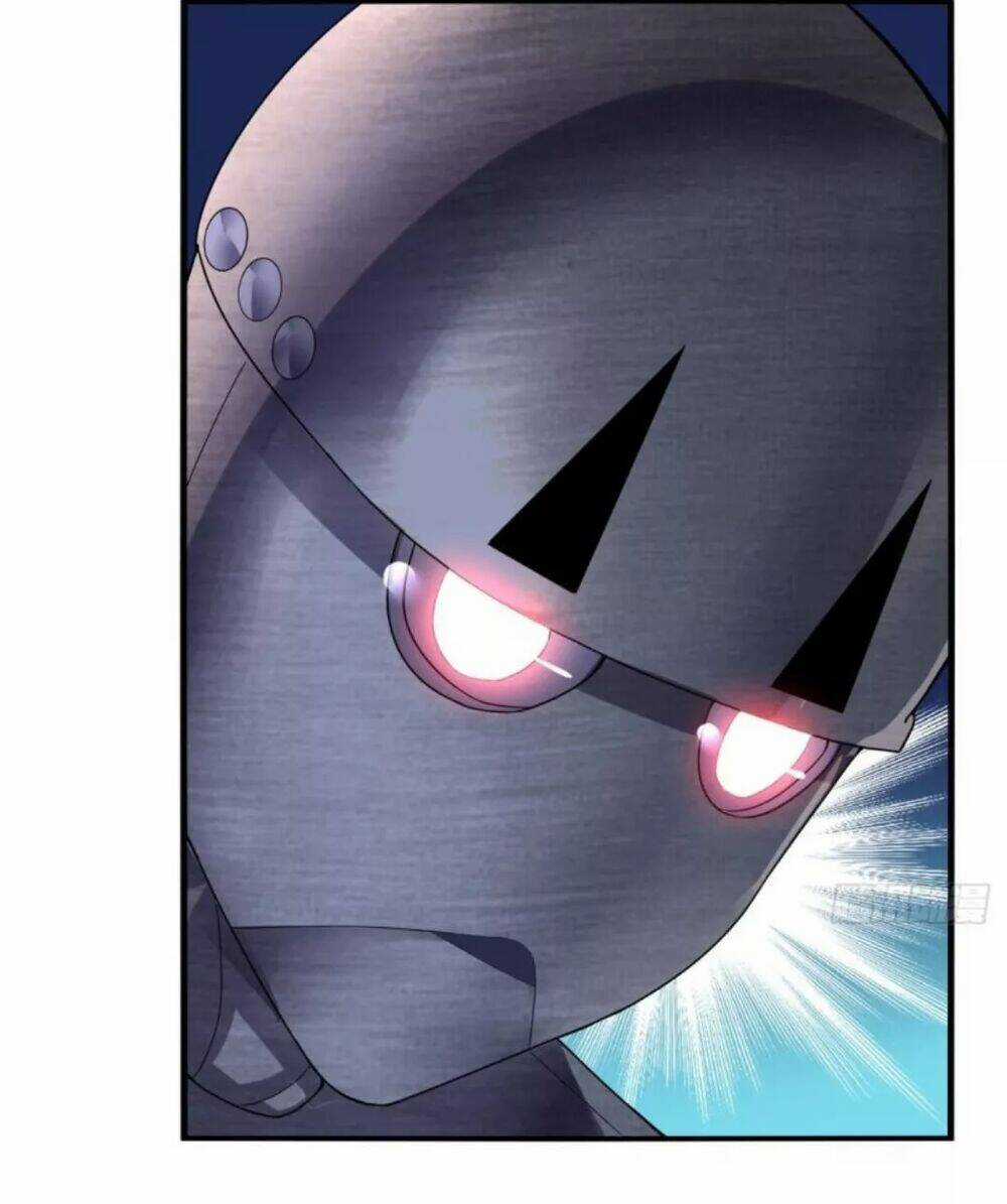 Wechat Siêu Cấp - Chapter 15 - Trang 8