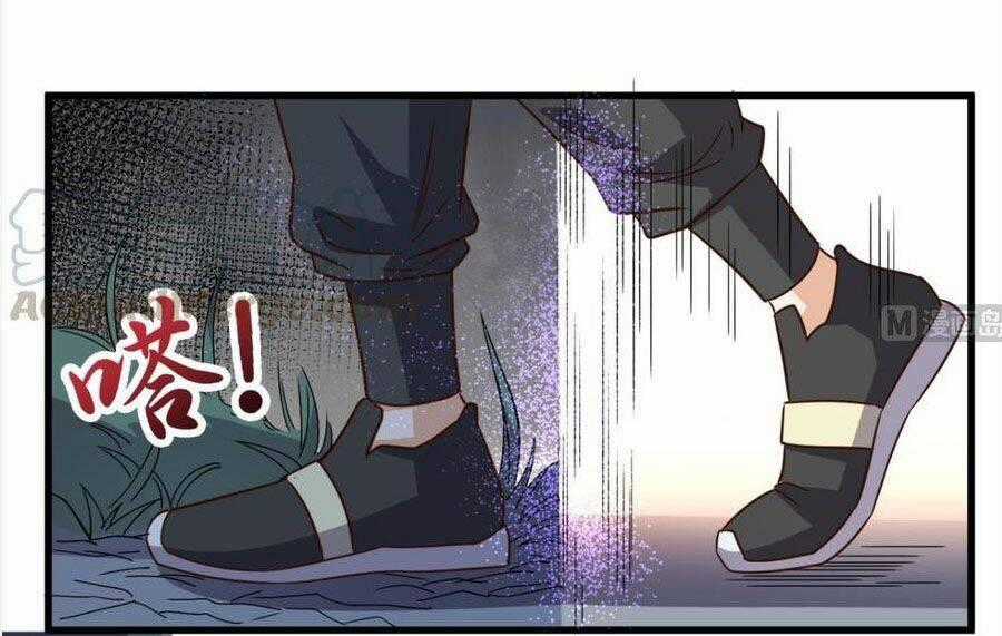 Wechat Siêu Cấp - Chapter 150 - Trang 1