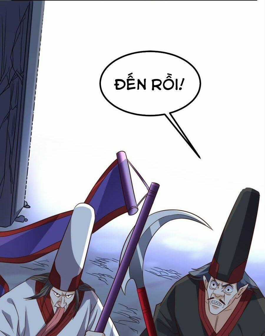 Wechat Siêu Cấp - Chapter 150 - Trang 2