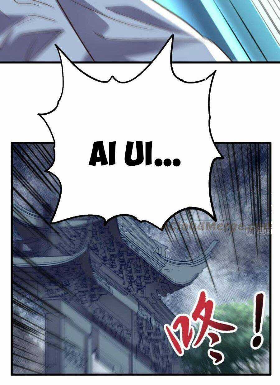 Wechat Siêu Cấp - Chapter 150 - Trang 12