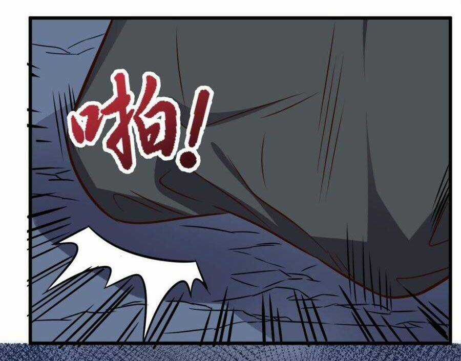 Wechat Siêu Cấp - Chapter 150 - Trang 18