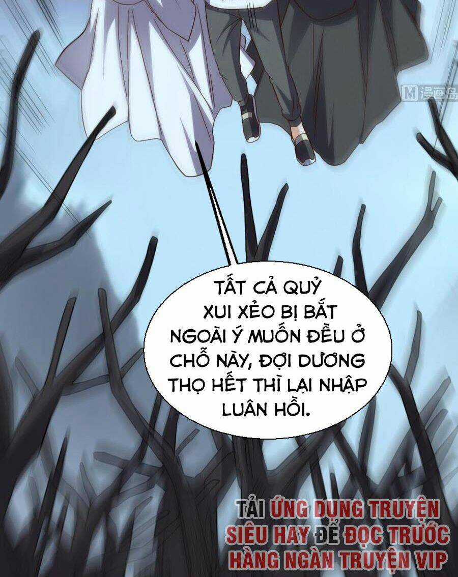 Wechat Siêu Cấp - Chapter 150 - Trang 22