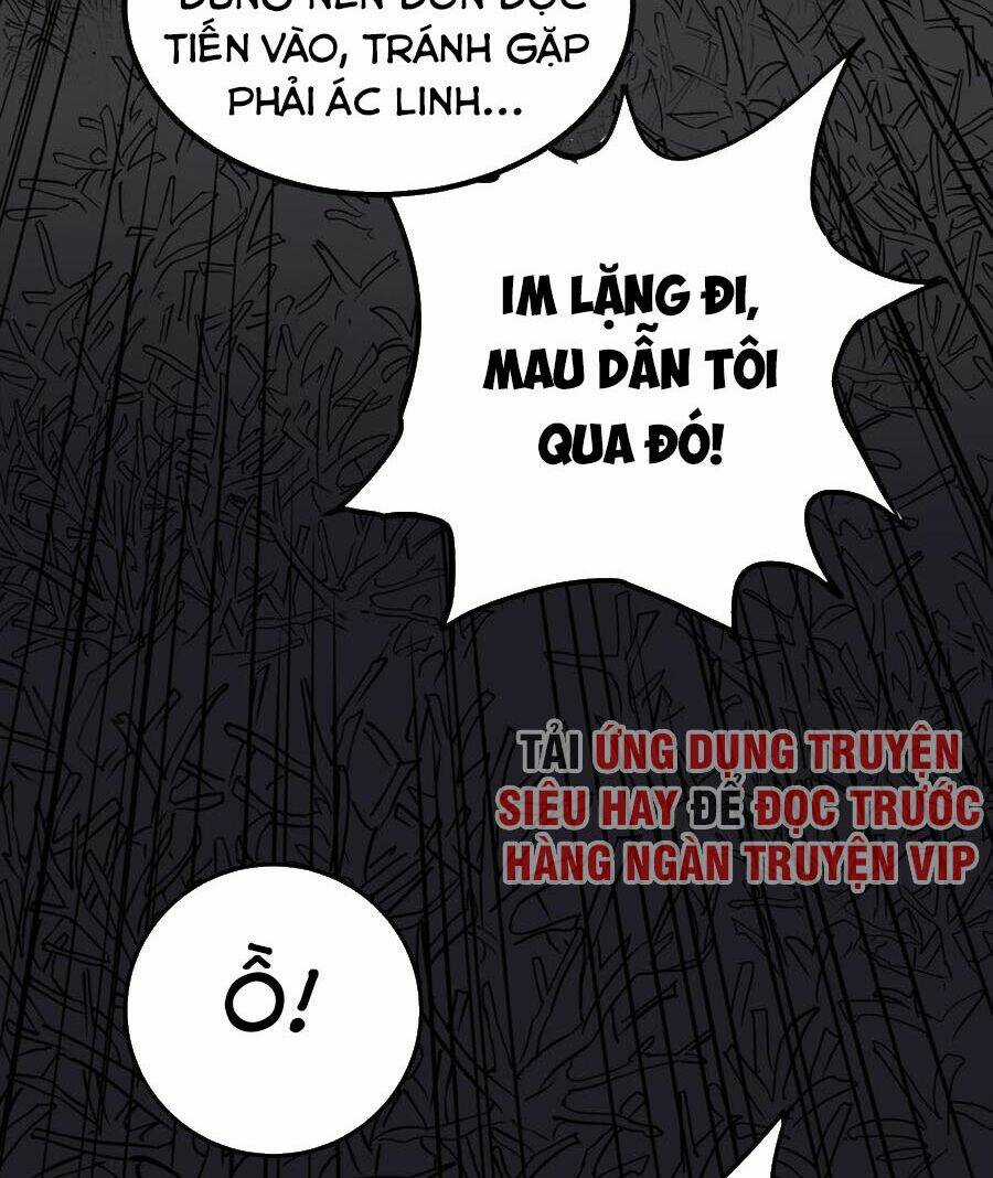 Wechat Siêu Cấp - Chapter 150 - Trang 24