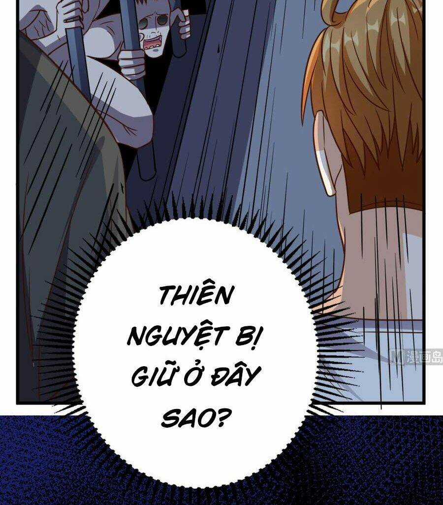 Wechat Siêu Cấp - Chapter 150 - Trang 26