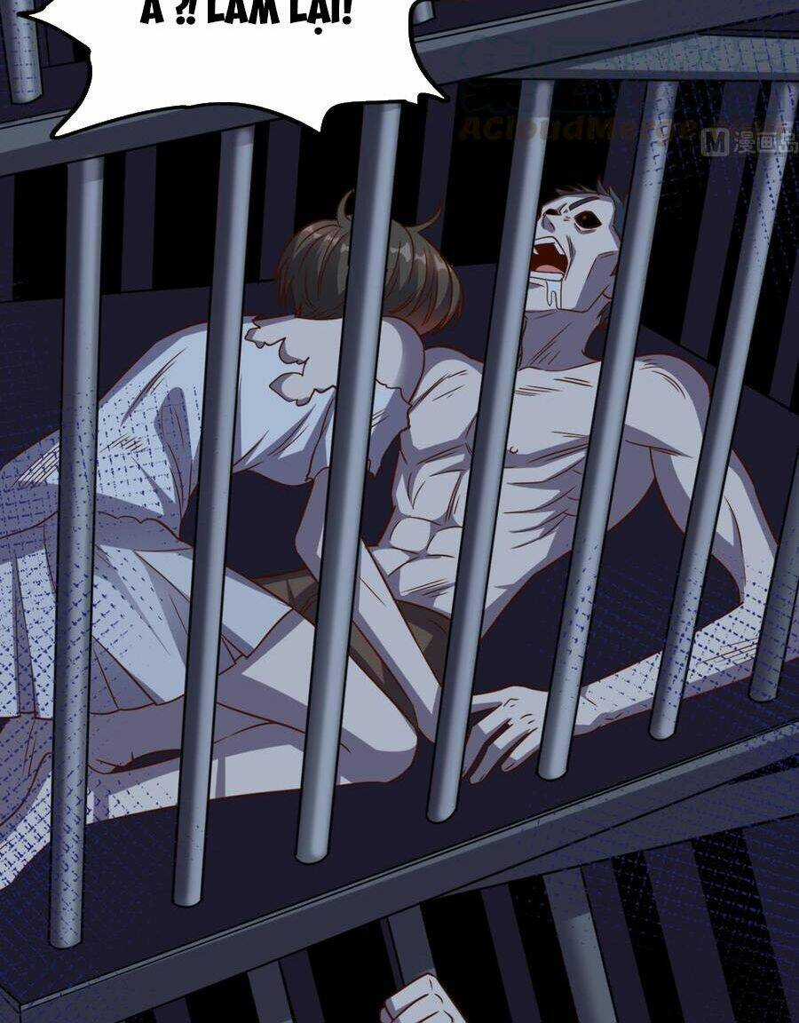 Wechat Siêu Cấp - Chapter 150 - Trang 28