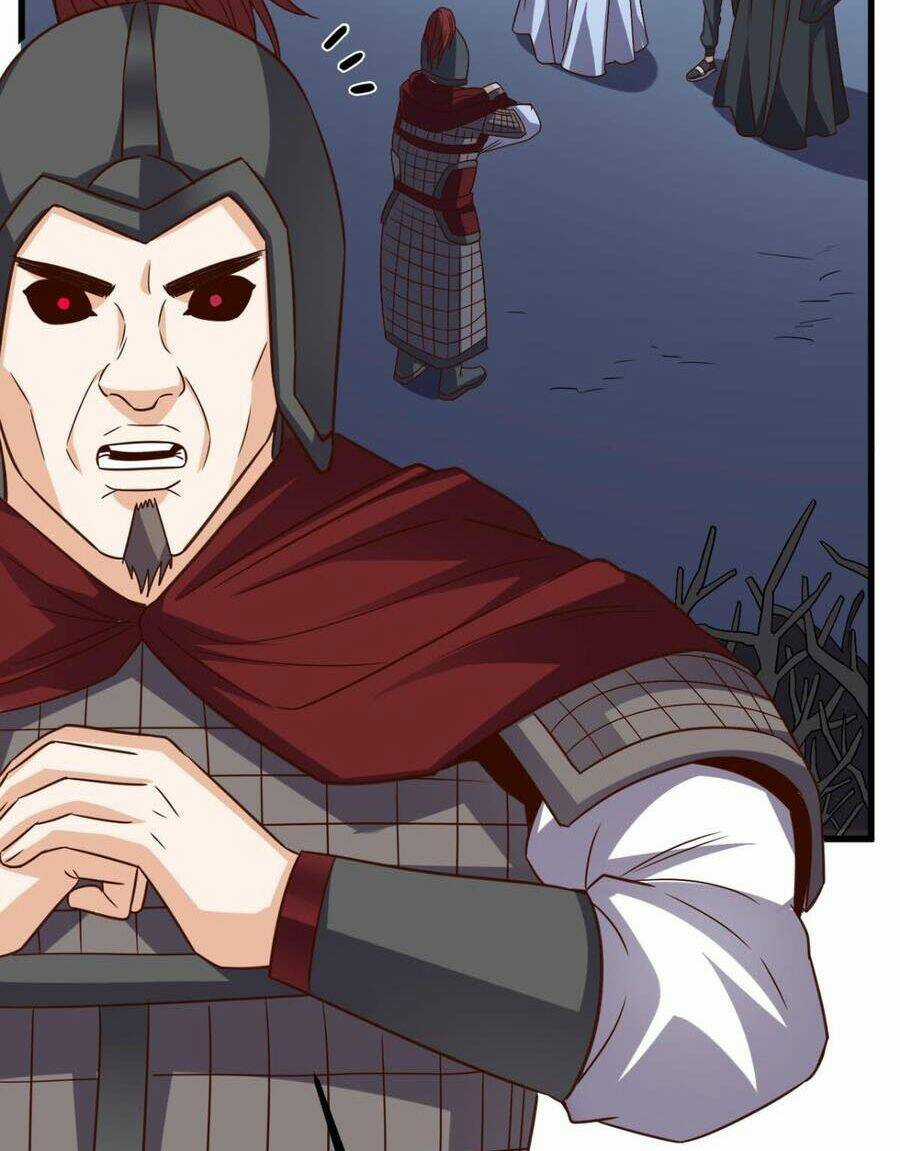 Wechat Siêu Cấp - Chapter 150 - Trang 32