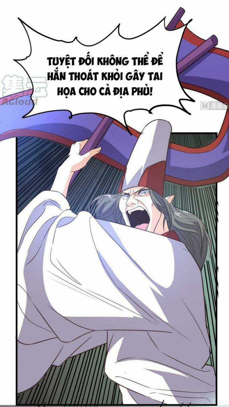 Wechat Siêu Cấp - Chapter 151 - Trang 15