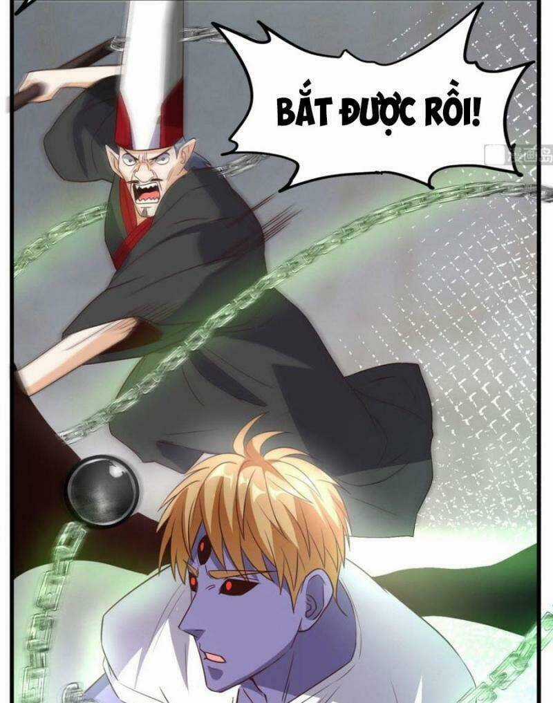 Wechat Siêu Cấp - Chapter 151 - Trang 17