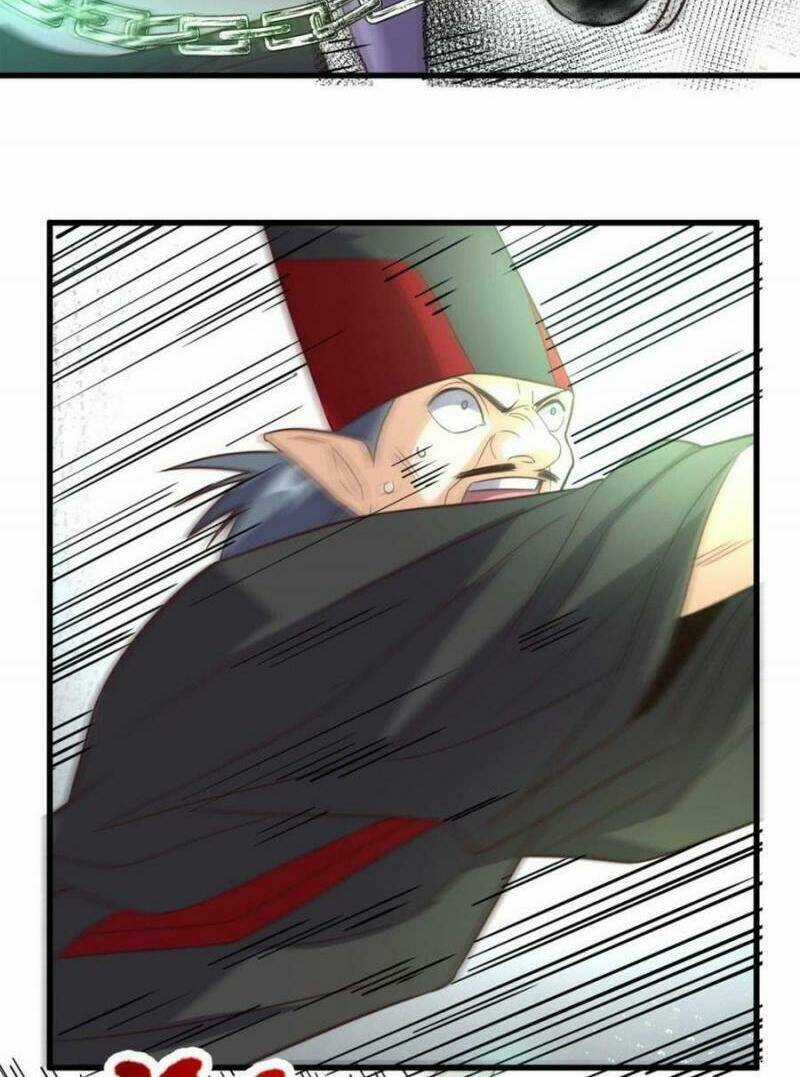 Wechat Siêu Cấp - Chapter 151 - Trang 20