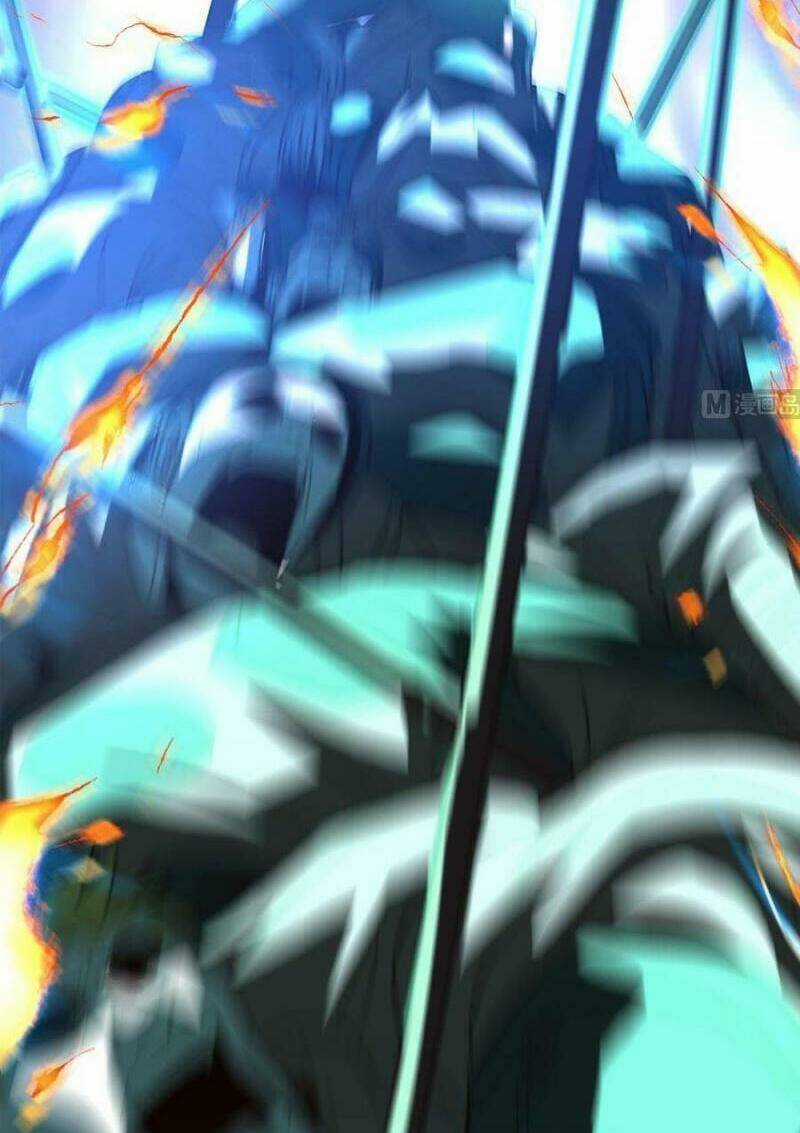 Wechat Siêu Cấp - Chapter 151 - Trang 3