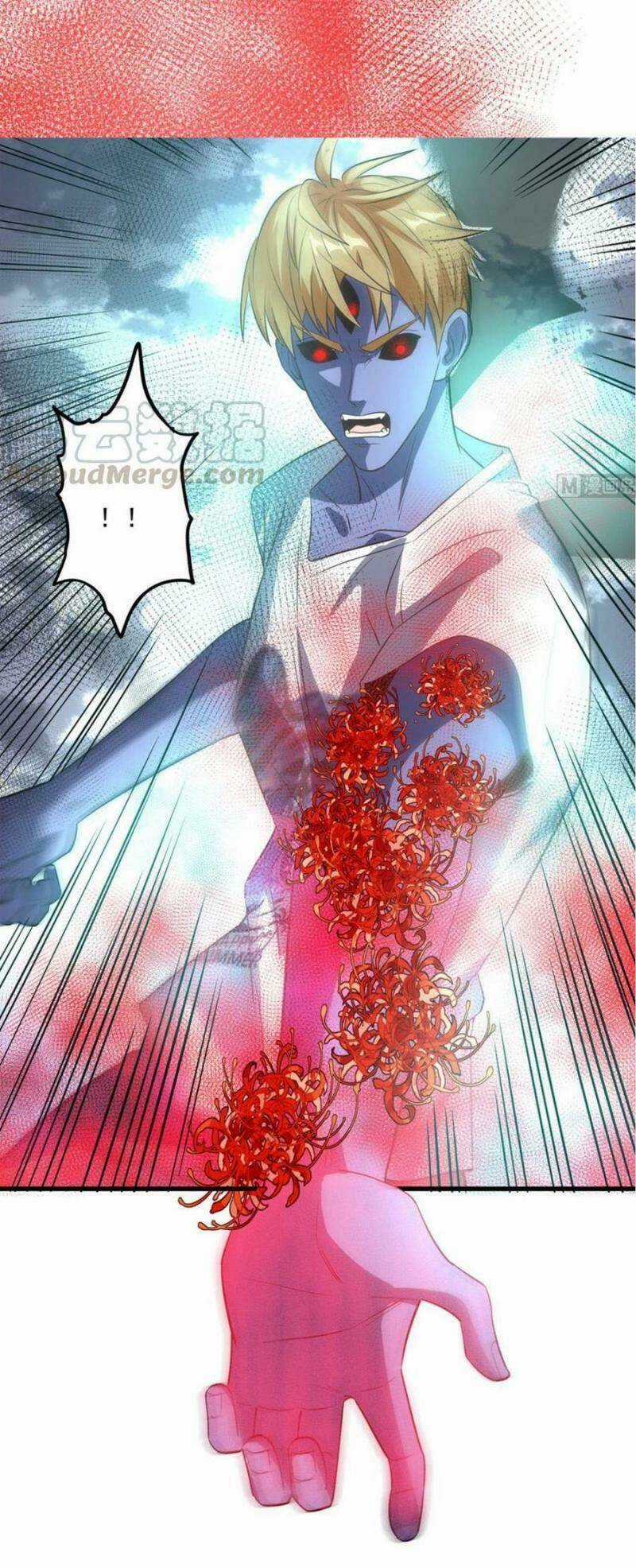 Wechat Siêu Cấp - Chapter 151 - Trang 28