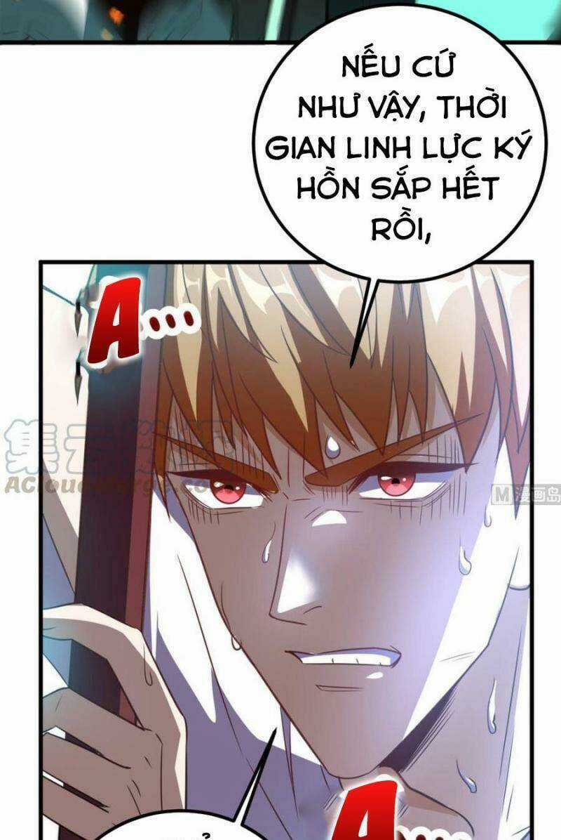 Wechat Siêu Cấp - Chapter 151 - Trang 4