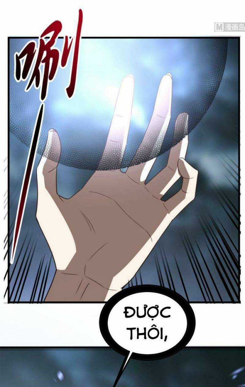 Wechat Siêu Cấp - Chapter 151 - Trang 34