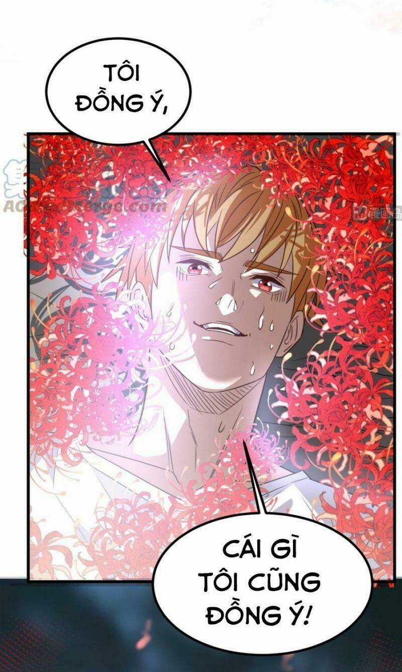 Wechat Siêu Cấp - Chapter 151 - Trang 36