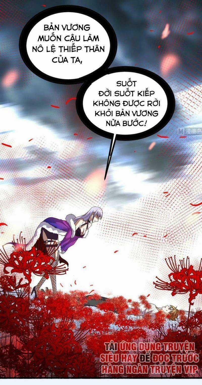 Wechat Siêu Cấp - Chapter 151 - Trang 37