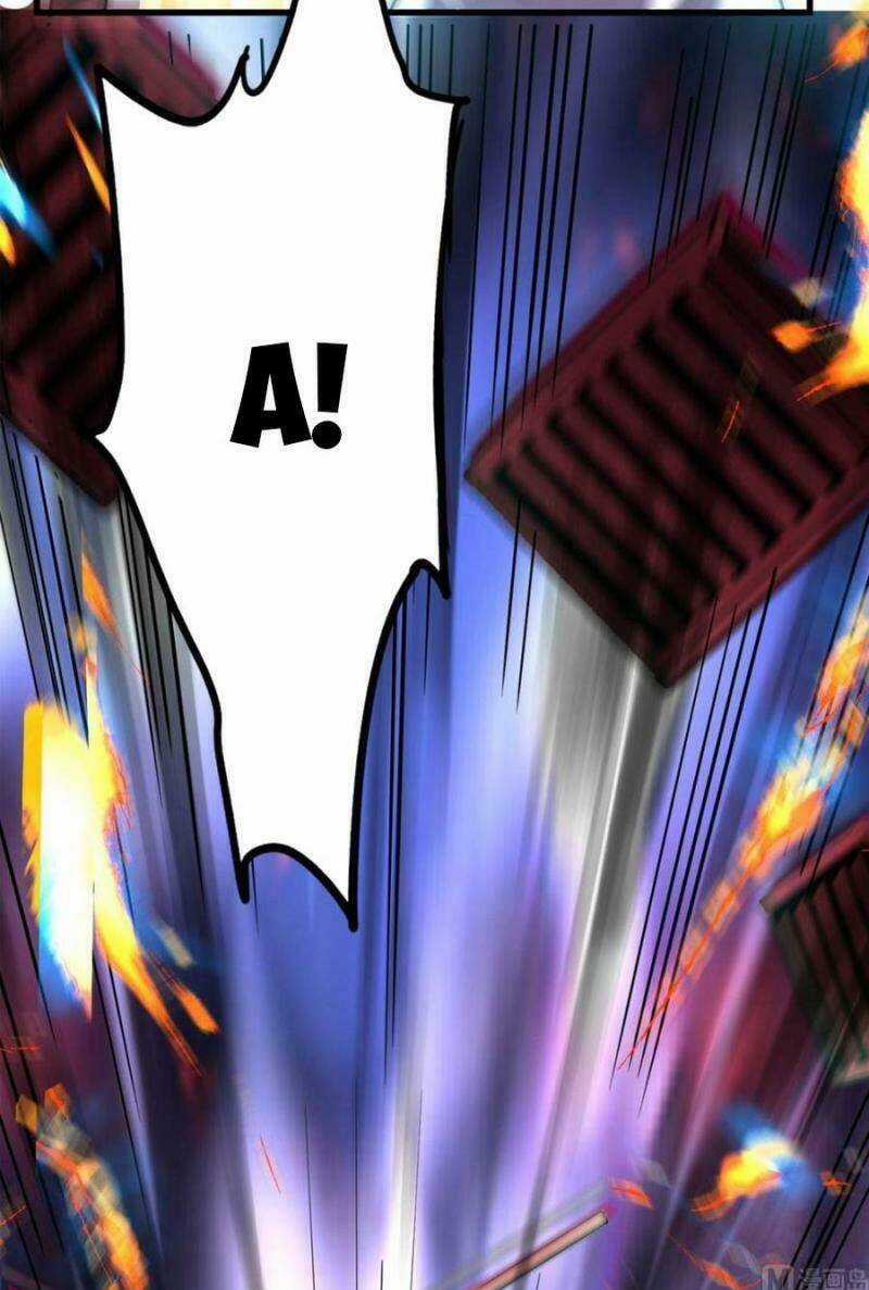 Wechat Siêu Cấp - Chapter 151 - Trang 6