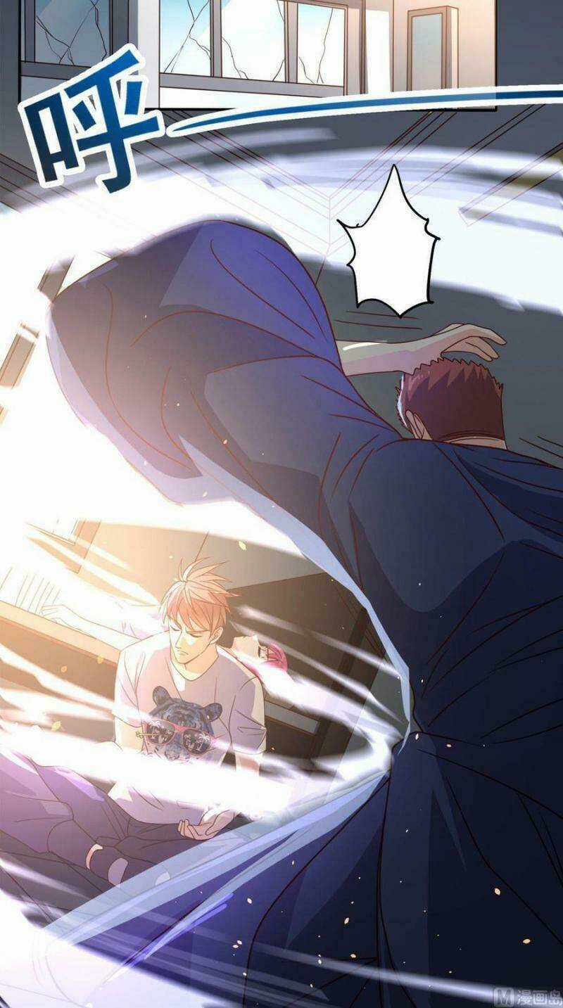 Wechat Siêu Cấp - Chapter 152 - Trang 2