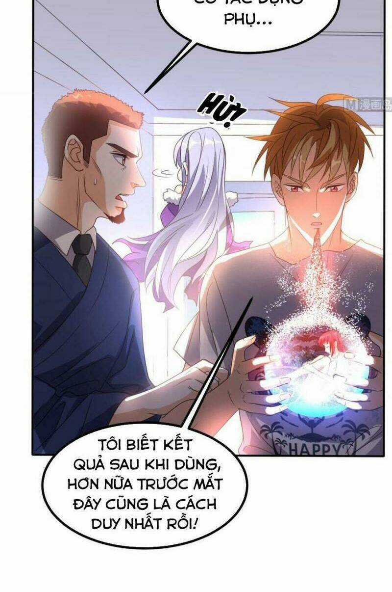 Wechat Siêu Cấp - Chapter 152 - Trang 16