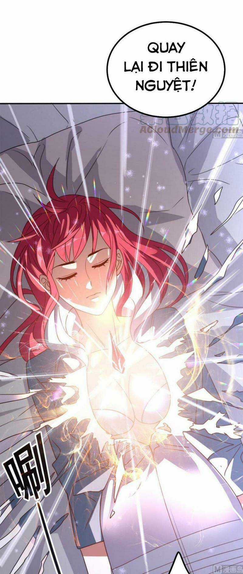 Wechat Siêu Cấp - Chapter 152 - Trang 17