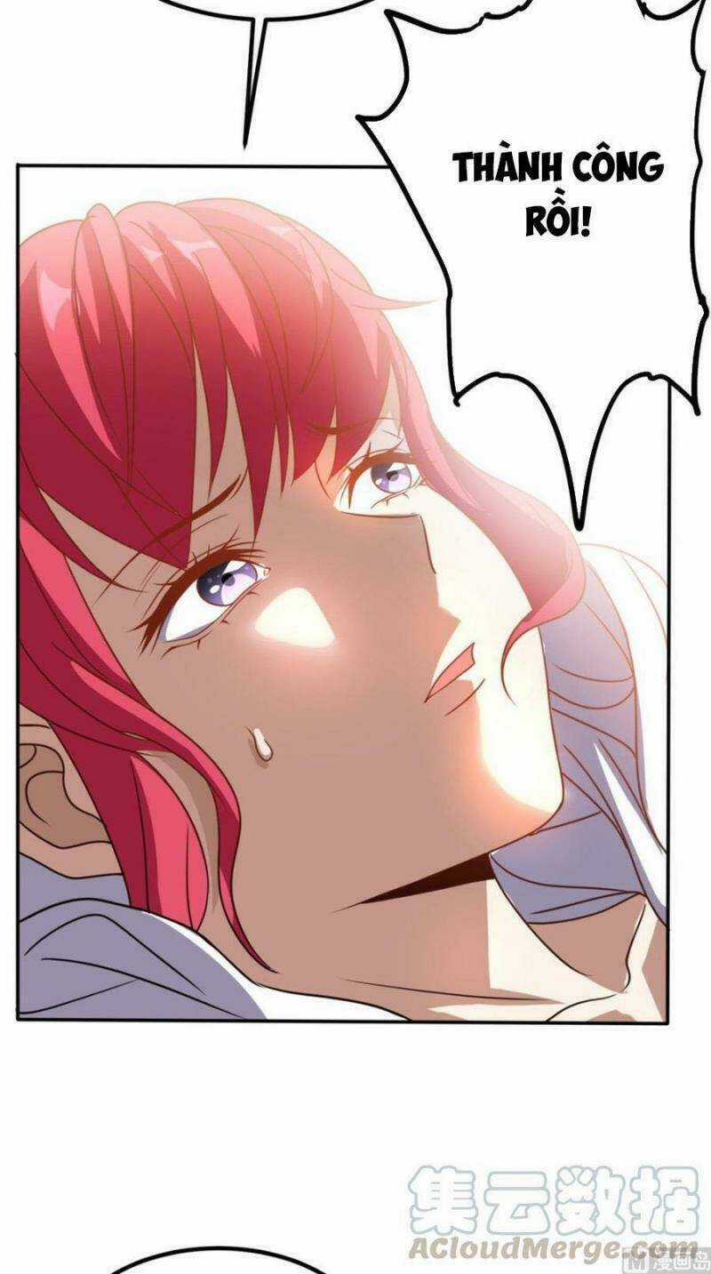 Wechat Siêu Cấp - Chapter 152 - Trang 19