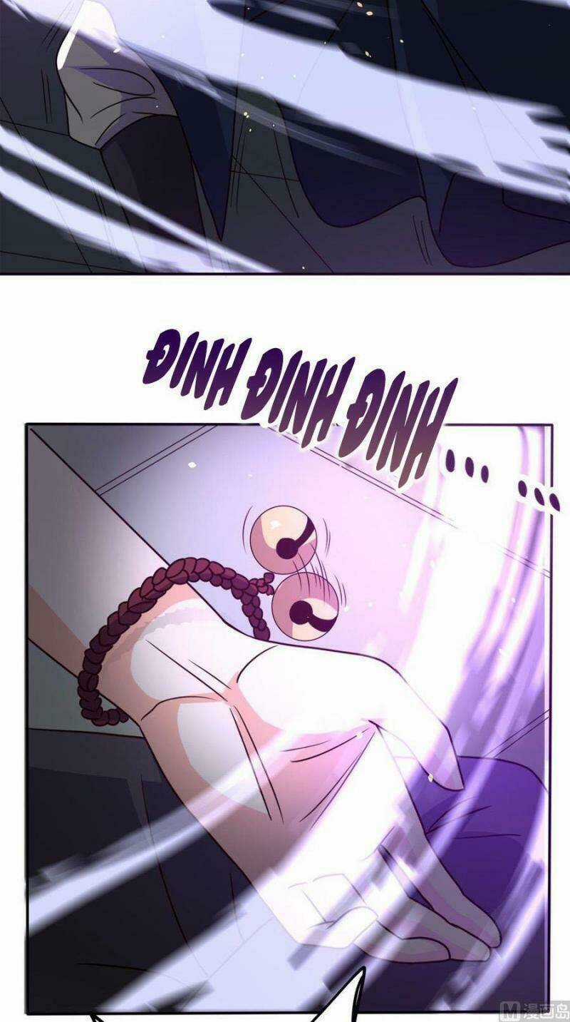 Wechat Siêu Cấp - Chapter 152 - Trang 3