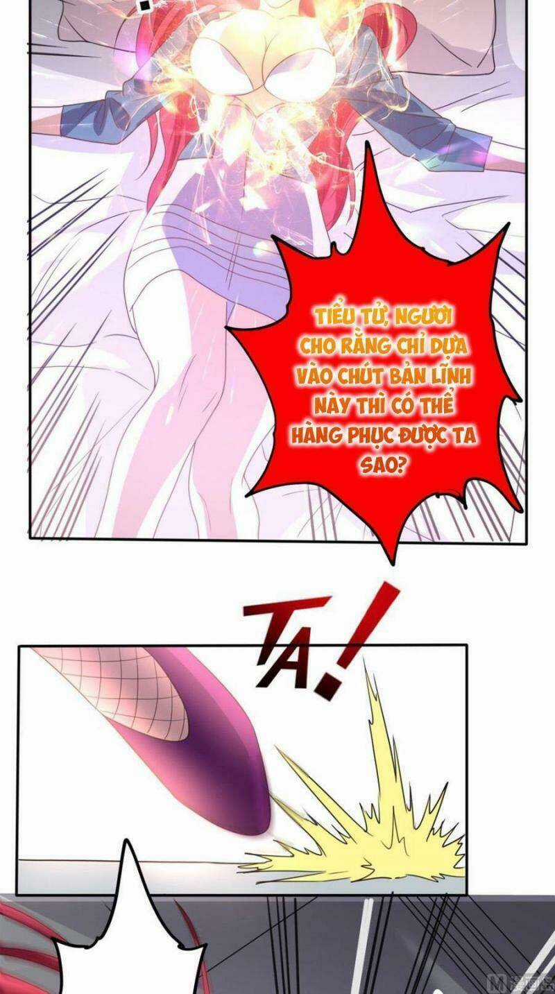 Wechat Siêu Cấp - Chapter 152 - Trang 30