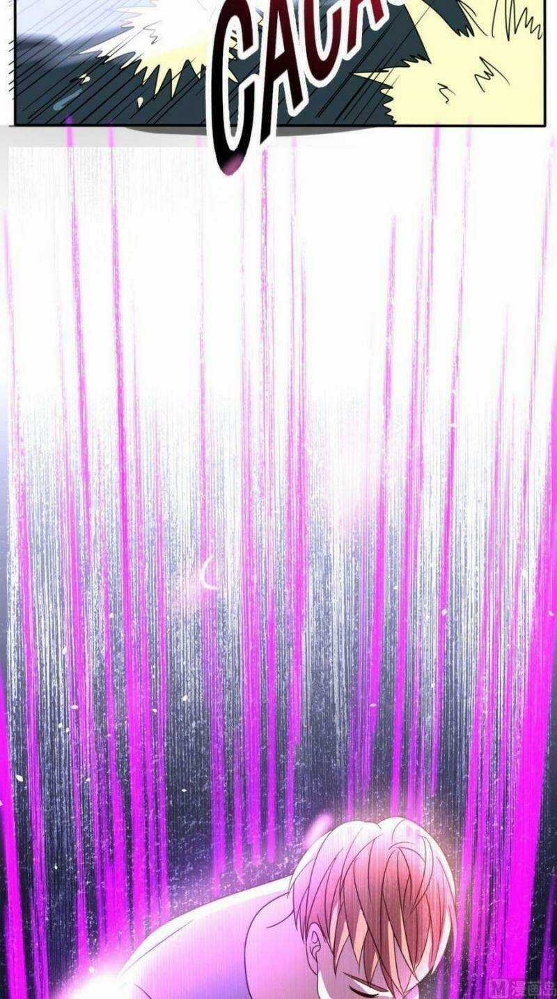 Wechat Siêu Cấp - Chapter 152 - Trang 5