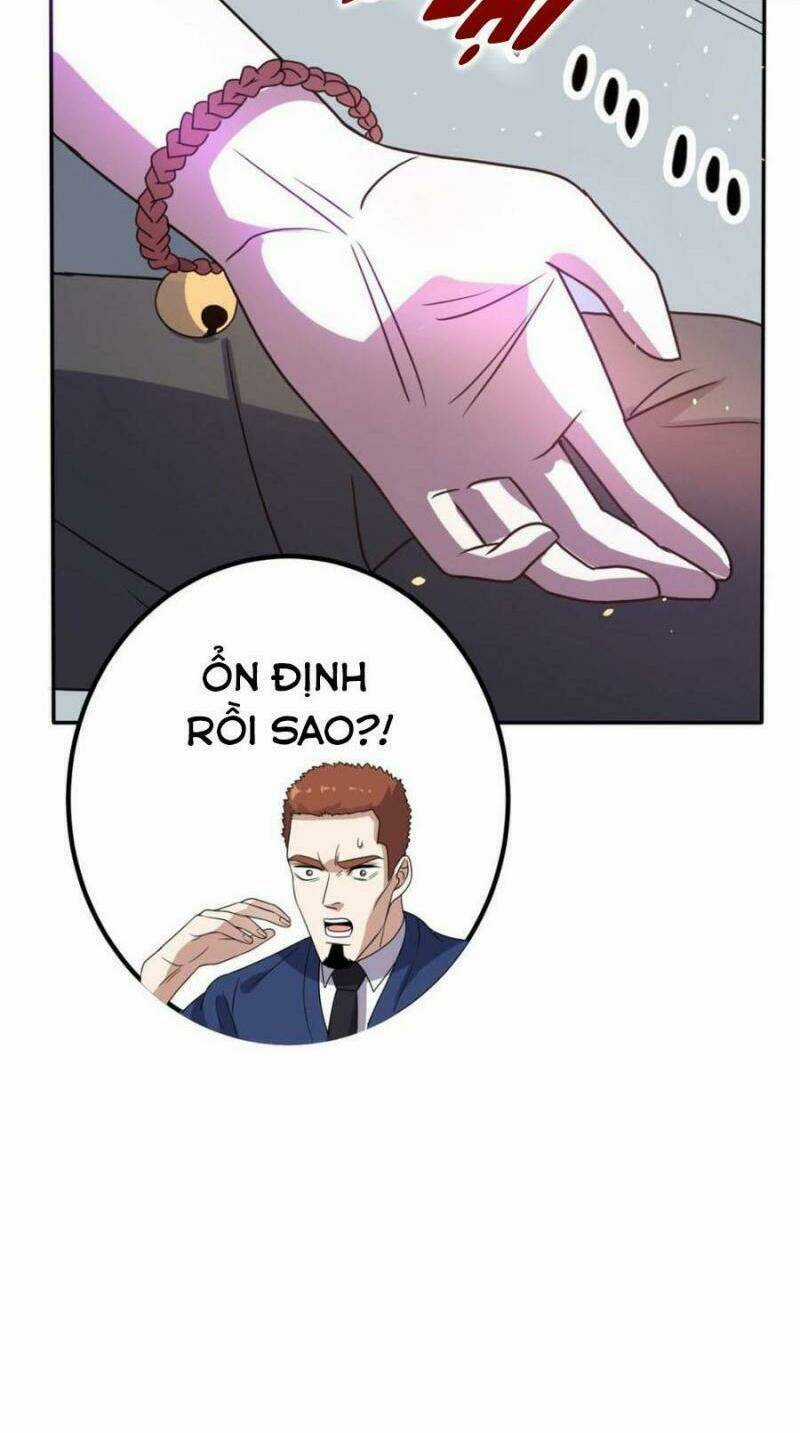 Wechat Siêu Cấp - Chapter 152 - Trang 7