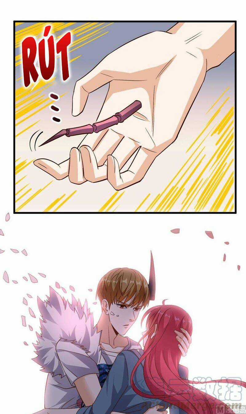 Wechat Siêu Cấp - Chapter 153 - Trang 11