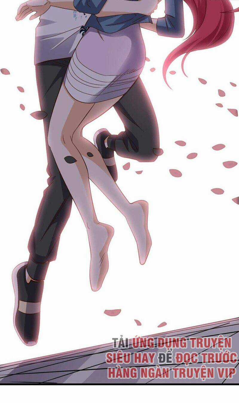 Wechat Siêu Cấp - Chapter 153 - Trang 12