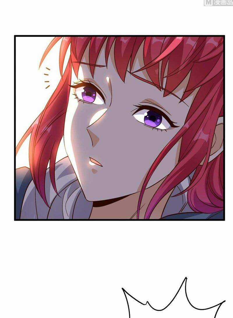 Wechat Siêu Cấp - Chapter 153 - Trang 13