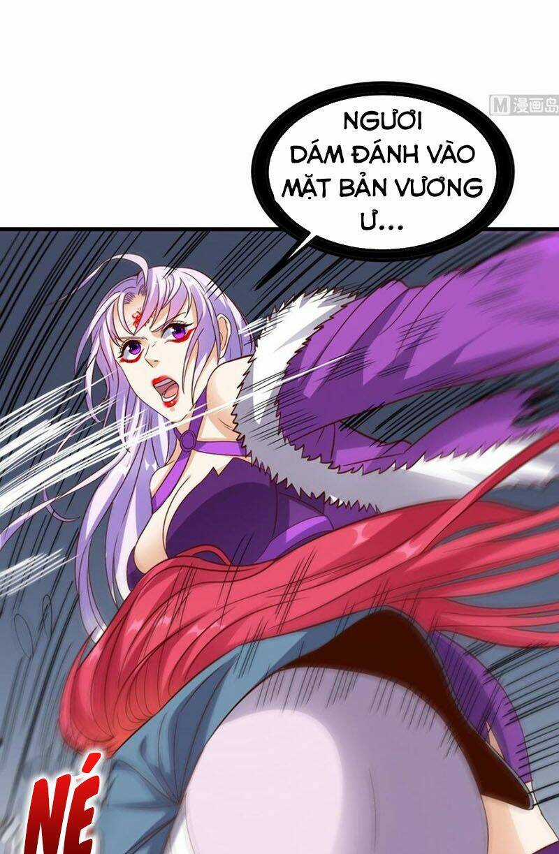 Wechat Siêu Cấp - Chapter 153 - Trang 24