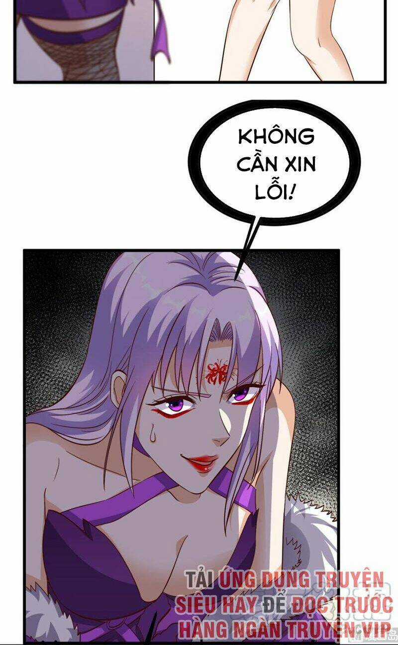 Wechat Siêu Cấp - Chapter 153 - Trang 29