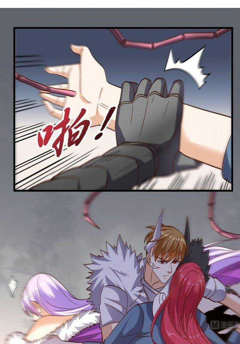 Wechat Siêu Cấp - Chapter 153 - Trang 5