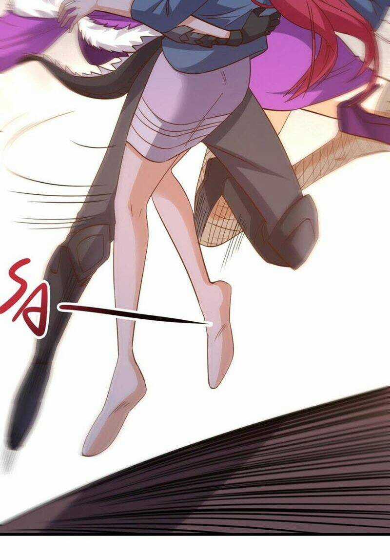 Wechat Siêu Cấp - Chapter 153 - Trang 6