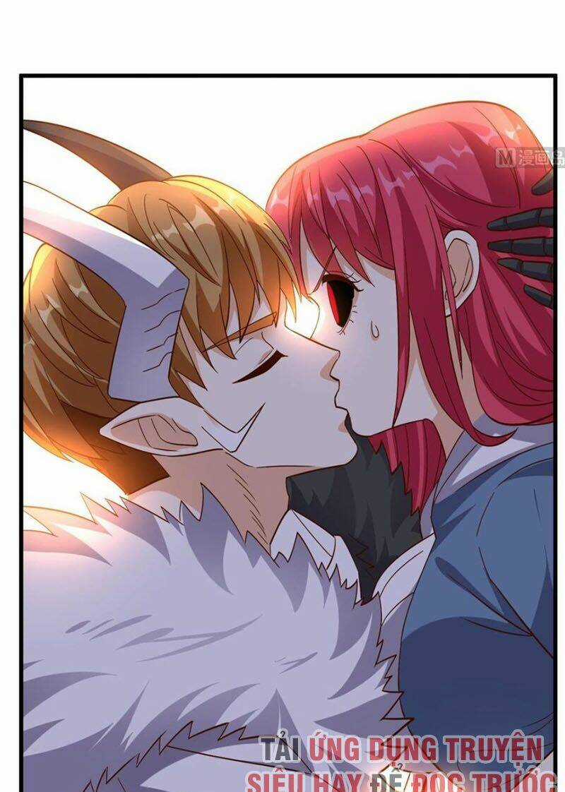 Wechat Siêu Cấp - Chapter 153 - Trang 7