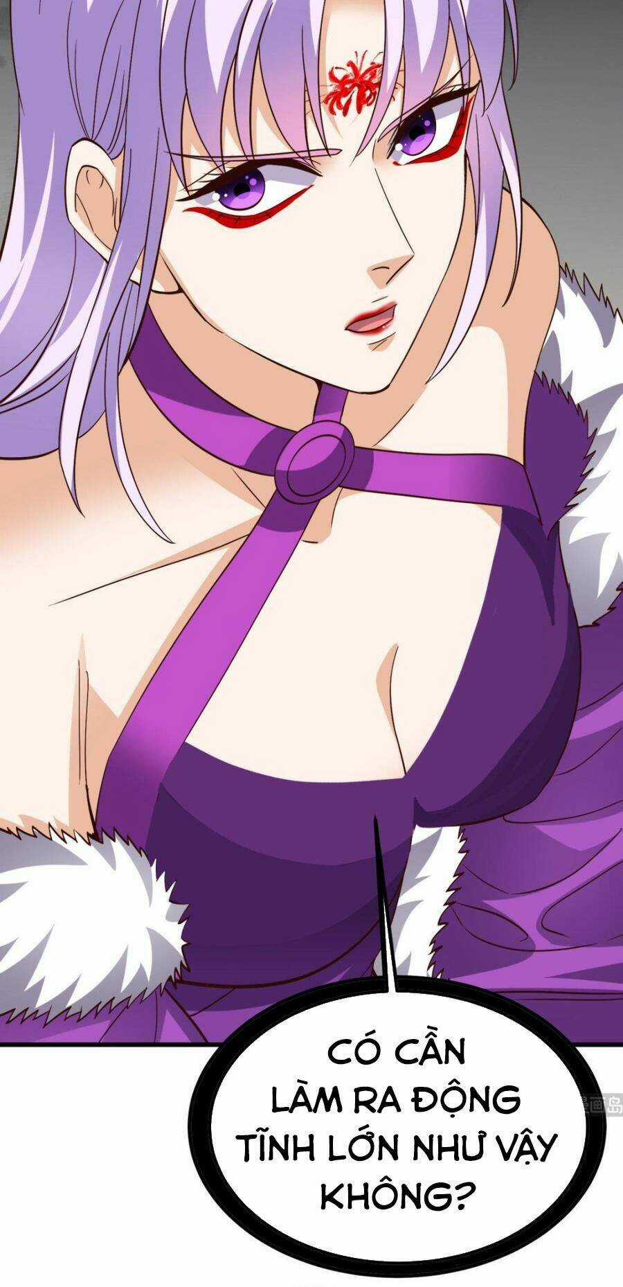 Wechat Siêu Cấp - Chapter 154 - Trang 11