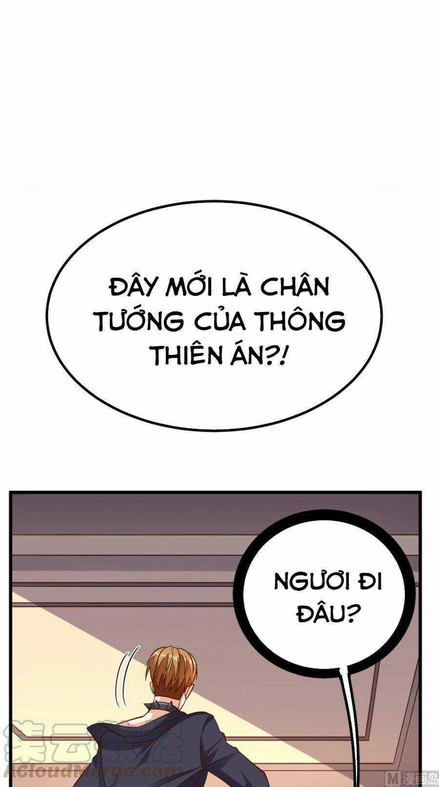 Wechat Siêu Cấp - Chapter 154 - Trang 25