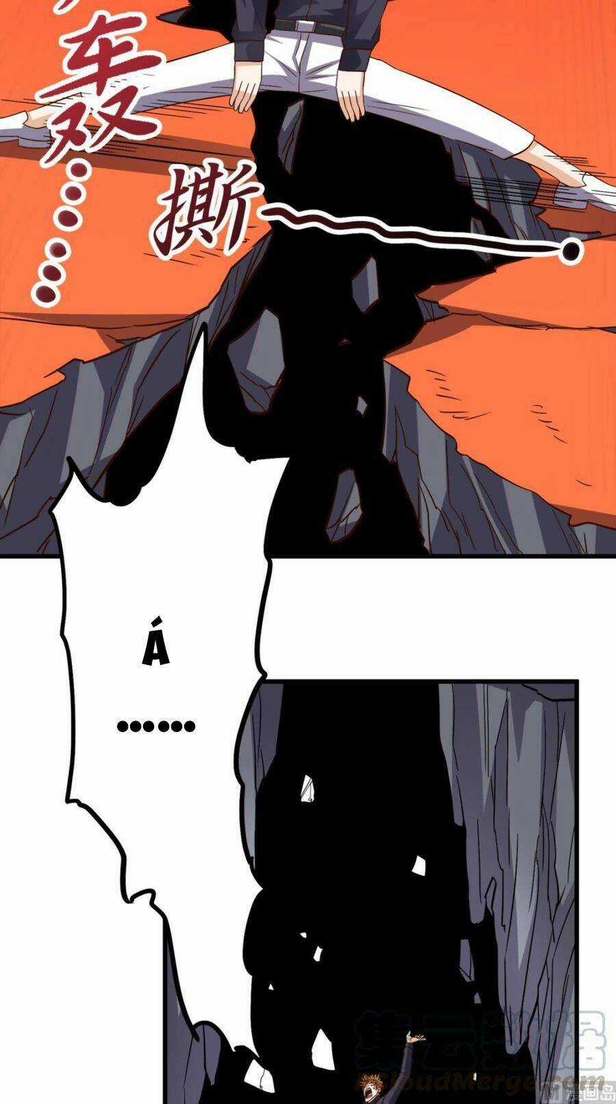 Wechat Siêu Cấp - Chapter 154 - Trang 28