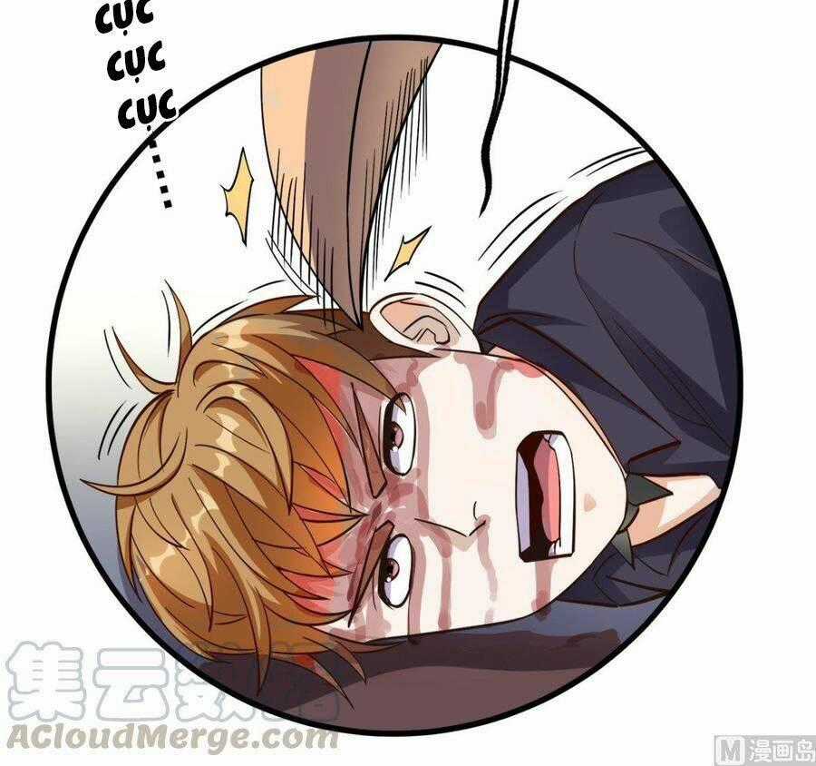 Wechat Siêu Cấp - Chapter 154 - Trang 41