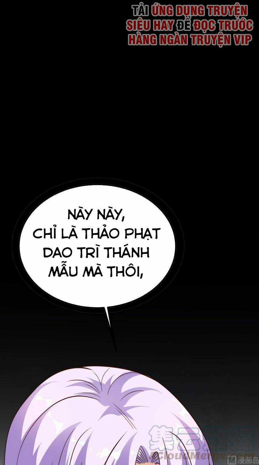 Wechat Siêu Cấp - Chapter 154 - Trang 10