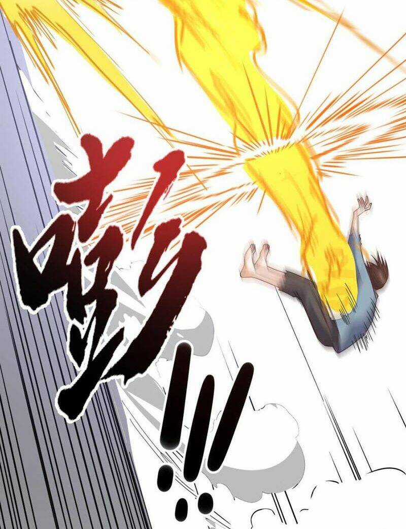 Wechat Siêu Cấp - Chapter 155 - Trang 13