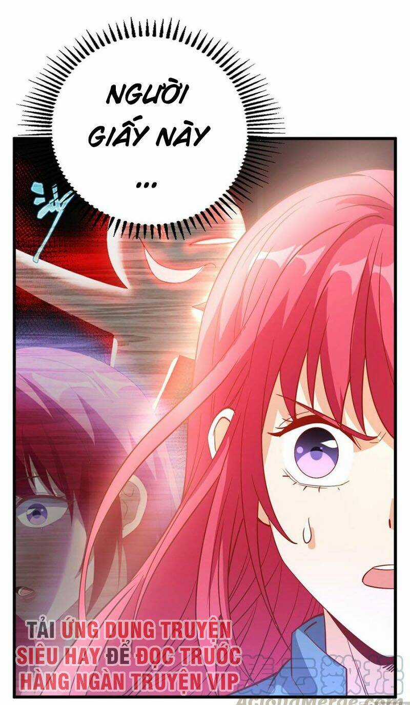 Wechat Siêu Cấp - Chapter 155 - Trang 17