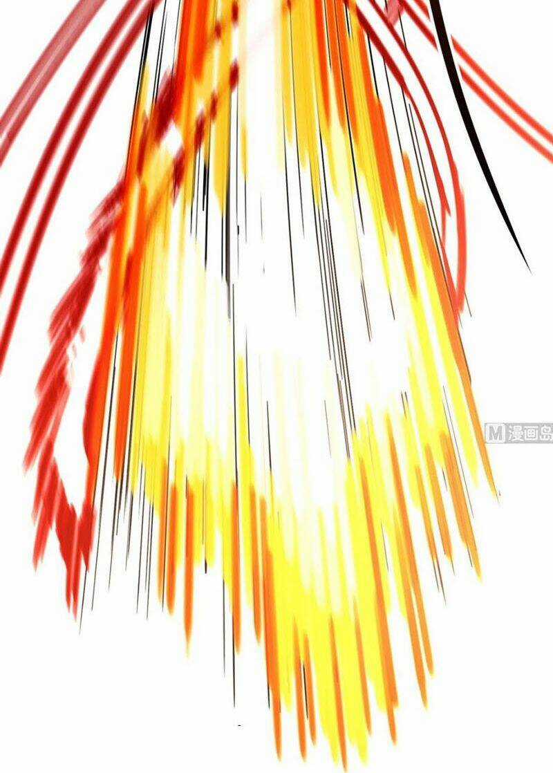 Wechat Siêu Cấp - Chapter 155 - Trang 22