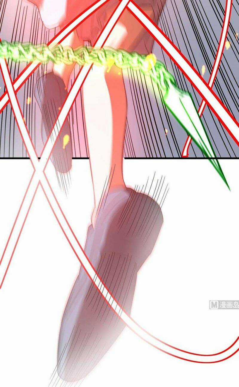 Wechat Siêu Cấp - Chapter 155 - Trang 25