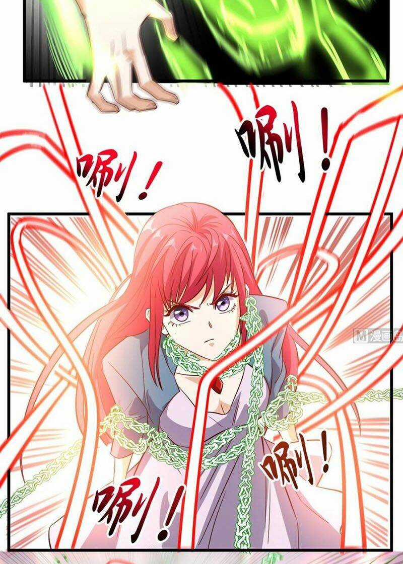 Wechat Siêu Cấp - Chapter 155 - Trang 29