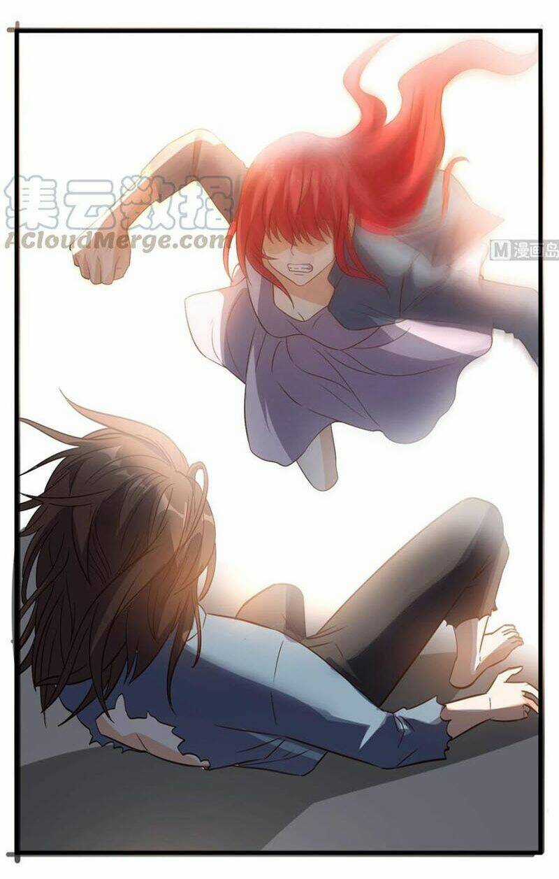 Wechat Siêu Cấp - Chapter 155 - Trang 34