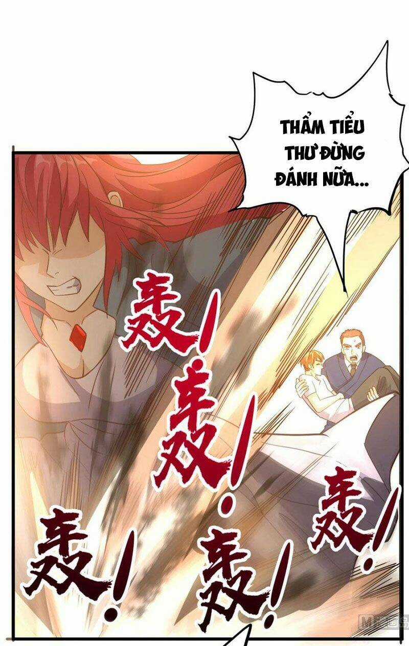 Wechat Siêu Cấp - Chapter 155 - Trang 37