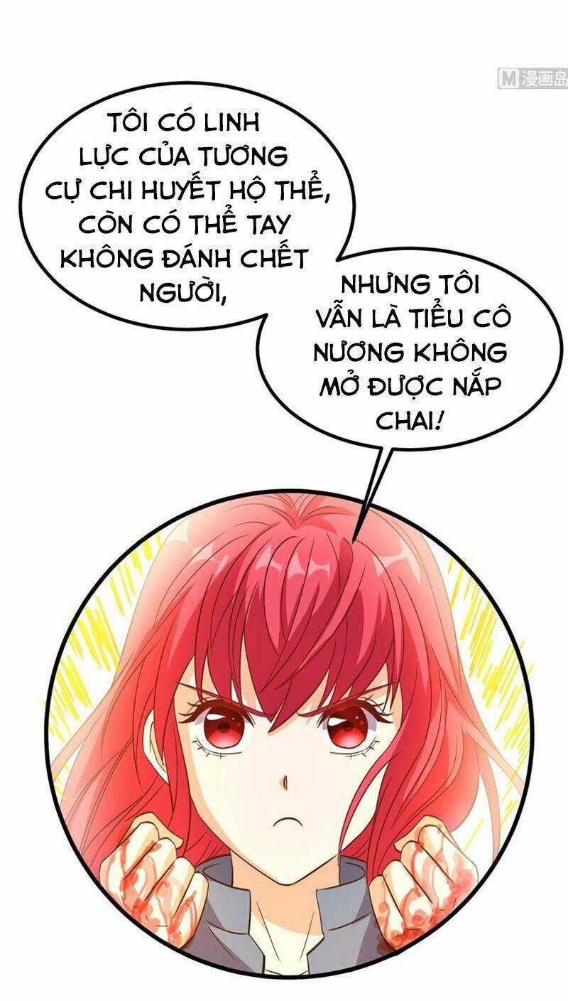 Wechat Siêu Cấp - Chapter 155 - Trang 42