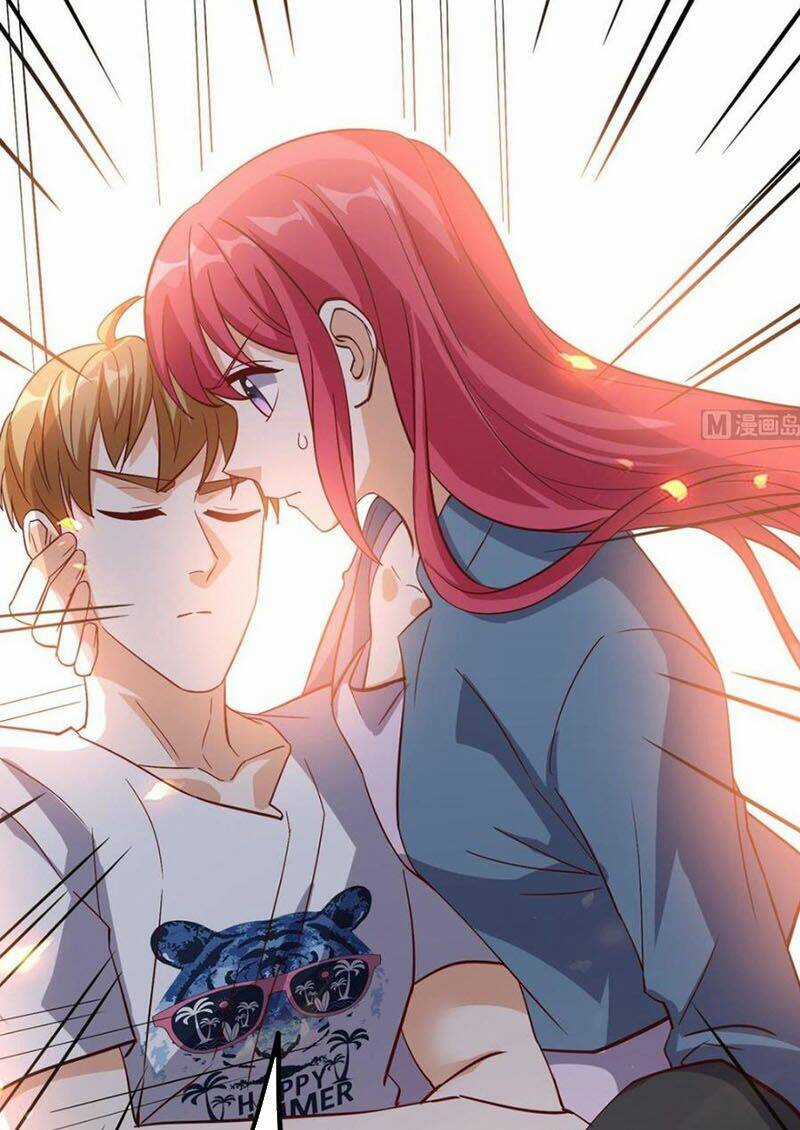 Wechat Siêu Cấp - Chapter 155 - Trang 9